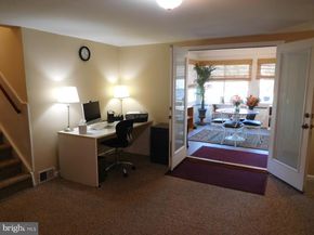 501 E Jefferson Street, Media PA 19063
