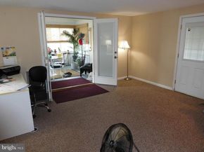 501 E Jefferson Street, Media PA 19063