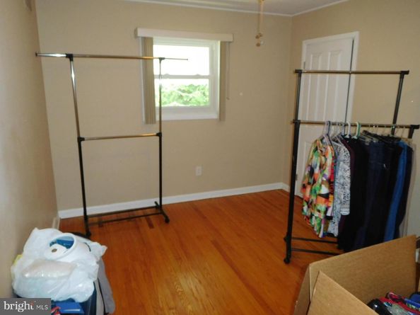 501 E Jefferson Street, Media PA 19063