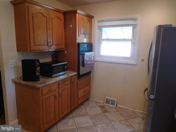 501 E Jefferson Street, Media PA 19063
