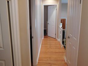 501 E Jefferson Street, Media PA 19063