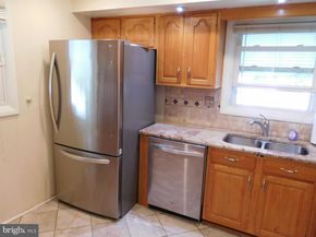 501 E Jefferson Street, Media PA 19063