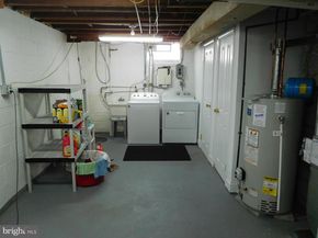 501 E Jefferson Street, Media PA 19063