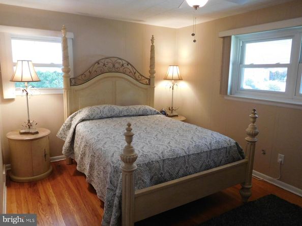 501 E Jefferson Street, Media PA 19063