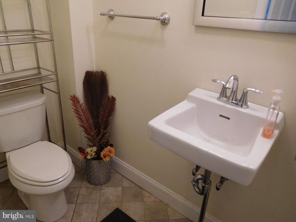 501 E Jefferson Street, Media PA 19063