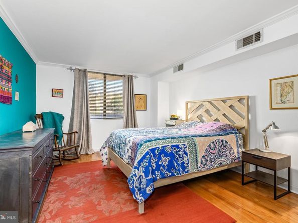 4444 Connecticut Avenue NW 507, Washington DC 20008