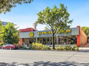 4444 Connecticut Avenue NW 507, Washington DC 20008