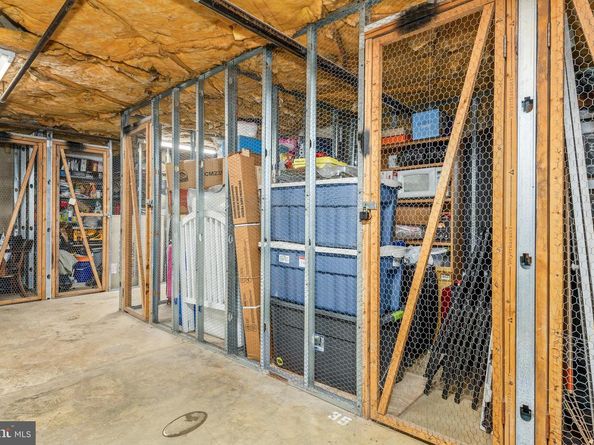 4444 Connecticut Avenue NW 507, Washington DC 20008