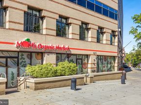 4444 Connecticut Avenue NW 507, Washington DC 20008