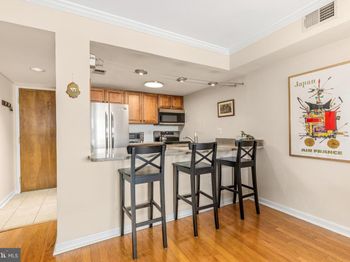 4444 Connecticut Avenue NW