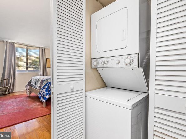 4444 Connecticut Avenue NW 507, Washington DC 20008