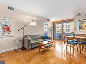 4444 Connecticut Avenue NW 507, Washington DC 20008