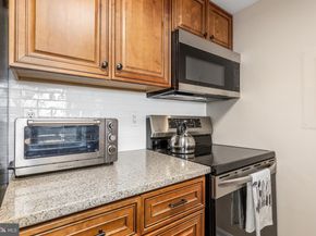 4444 Connecticut Avenue NW 507, Washington DC 20008