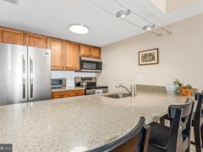 4444 Connecticut Avenue NW 507, Washington DC 20008