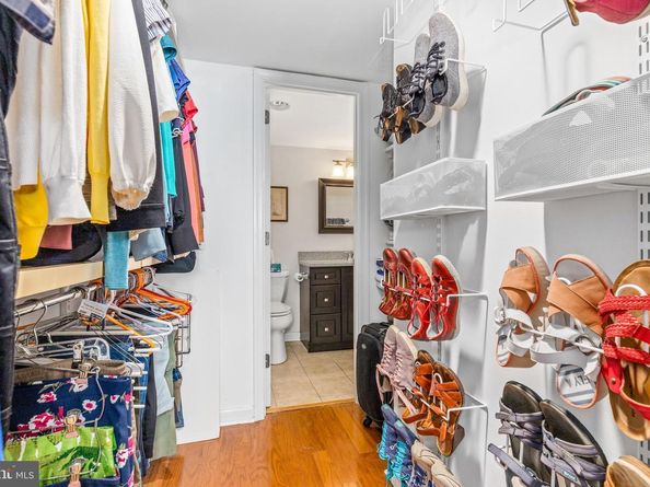 4444 Connecticut Avenue NW 507, Washington DC 20008