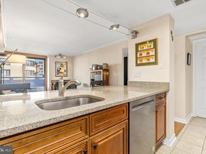 4444 Connecticut Avenue NW 507, Washington DC 20008