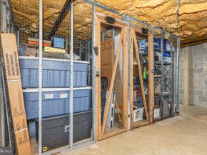 4444 Connecticut Avenue NW 507, Washington DC 20008