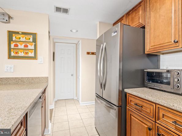 4444 Connecticut Avenue NW 507, Washington DC 20008