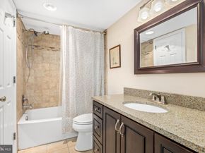 4444 Connecticut Avenue NW 507, Washington DC 20008