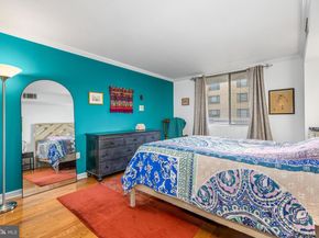 4444 Connecticut Avenue NW 507, Washington DC 20008