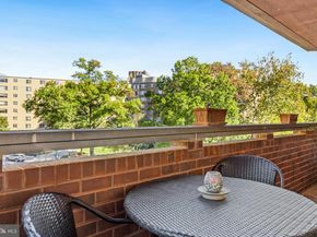 4444 Connecticut Avenue NW 507, Washington DC 20008