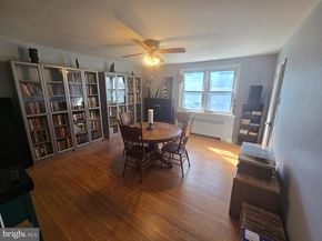 703 Briarcliff, Upper Darby PA 19082