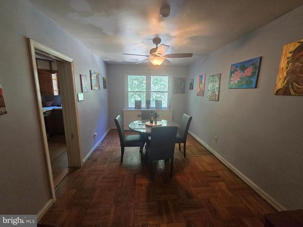703 Briarcliff, Upper Darby PA 19082
