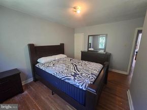 703 Briarcliff, Upper Darby PA 19082