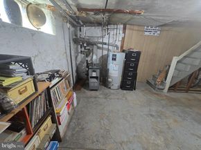 703 Briarcliff, Upper Darby PA 19082