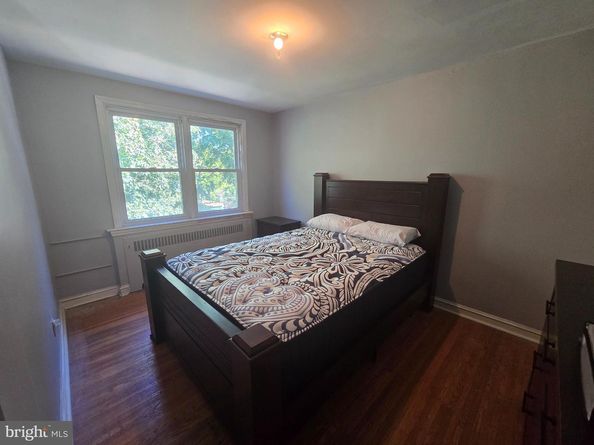 703 Briarcliff, Upper Darby PA 19082
