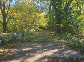 703 Briarcliff, Upper Darby PA 19082