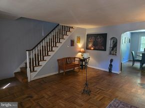 703 Briarcliff, Upper Darby PA 19082