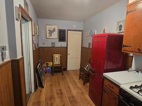 703 Briarcliff, Upper Darby PA 19082