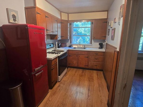 703 Briarcliff, Upper Darby PA 19082