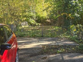 703 Briarcliff, Upper Darby PA 19082