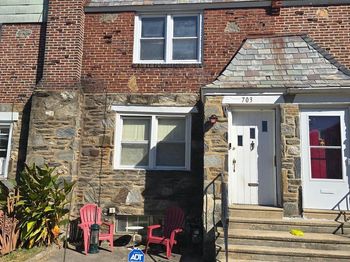 703 Briarcliff