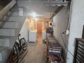 703 Briarcliff, Upper Darby PA 19082