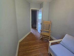 703 Briarcliff, Upper Darby PA 19082