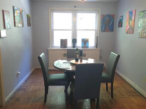 703 Briarcliff, Upper Darby PA 19082