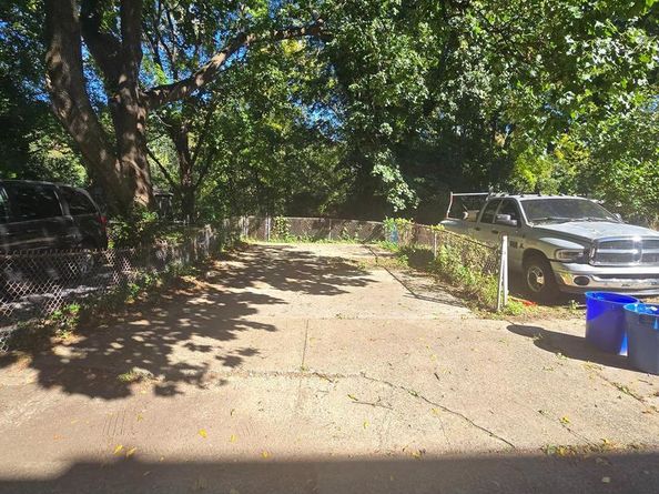 703 Briarcliff, Upper Darby PA 19082