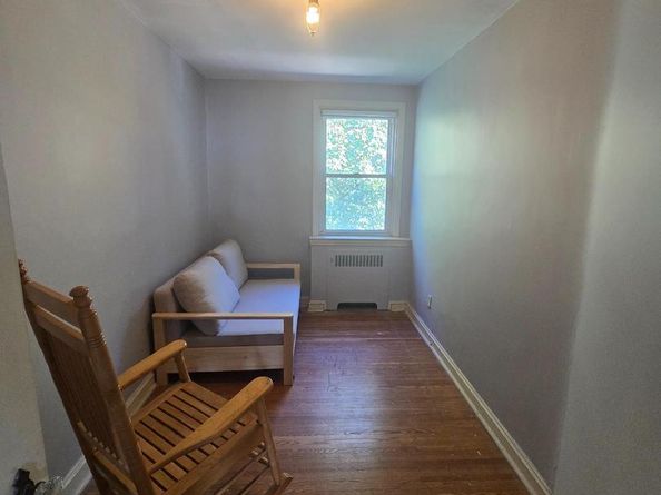 703 Briarcliff, Upper Darby PA 19082