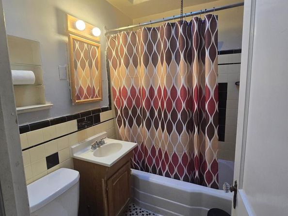 703 Briarcliff, Upper Darby PA 19082