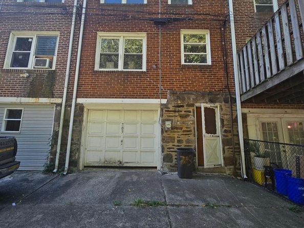 703 Briarcliff, Upper Darby PA 19082