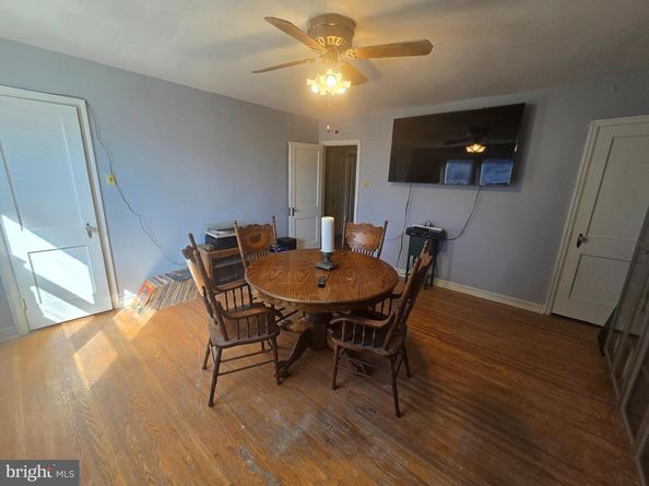 703 Briarcliff, Upper Darby PA 19082