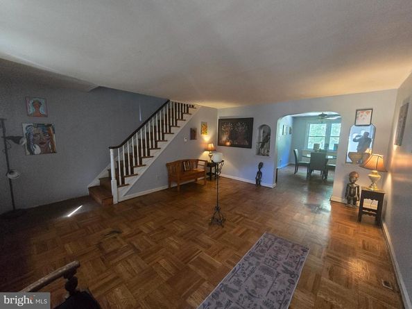 703 Briarcliff, Upper Darby PA 19082