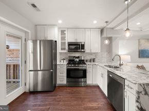 2004 E Street NE, Washington DC 20002