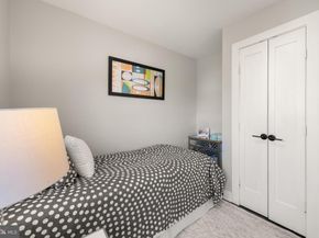 2004 E Street NE, Washington DC 20002