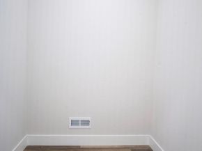 303 Fountain Street, Philadelphia PA 19128