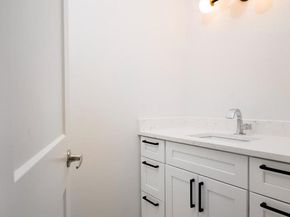 303 Fountain Street, Philadelphia PA 19128