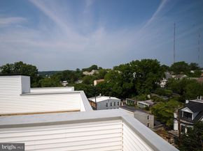 303 Fountain Street, Philadelphia PA 19128